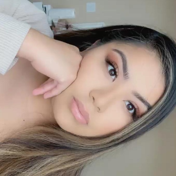 anaramos55